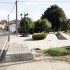 Collazos de B-v urb